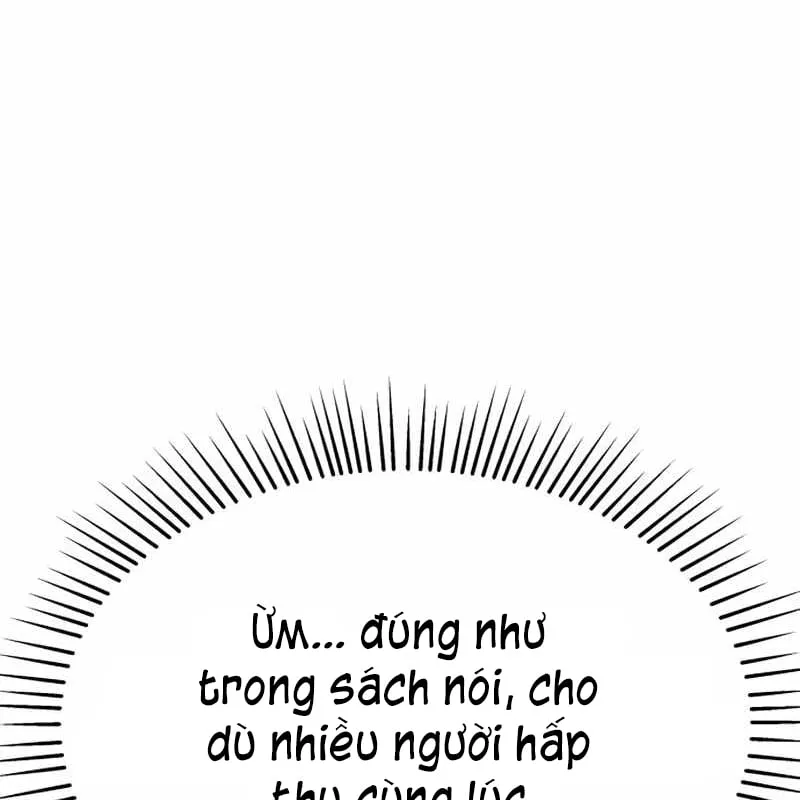 Pháp Sư Chăn Cừu Chap 10 - Next Chap 11