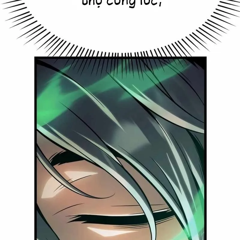 Pháp Sư Chăn Cừu Chap 10 - Next Chap 11