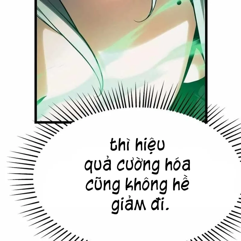 Pháp Sư Chăn Cừu Chap 10 - Next Chap 11