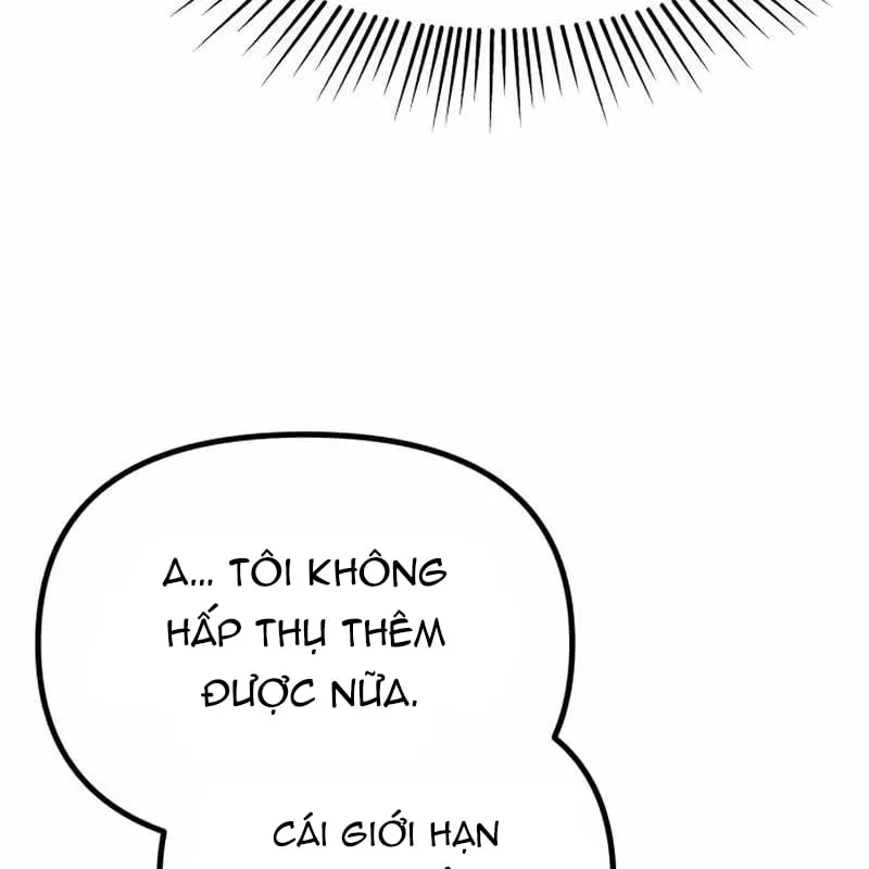 Pháp Sư Chăn Cừu Chap 10 - Next Chap 11