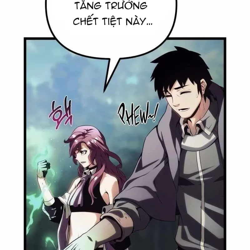 Pháp Sư Chăn Cừu Chap 10 - Next Chap 11