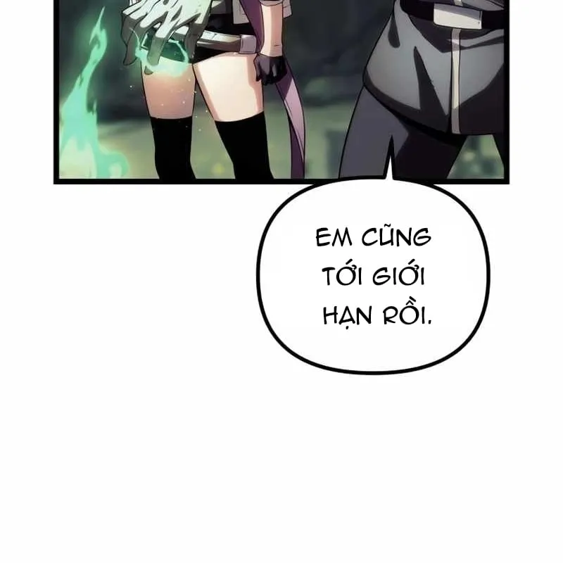 Pháp Sư Chăn Cừu Chap 10 - Next Chap 11