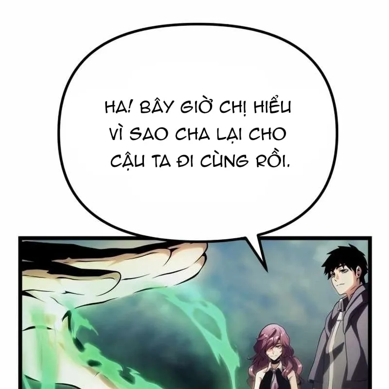 Pháp Sư Chăn Cừu Chap 10 - Next Chap 11