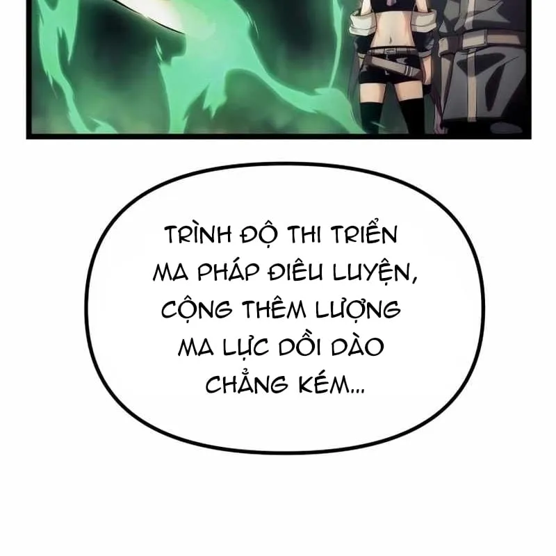 Pháp Sư Chăn Cừu Chap 10 - Next Chap 11