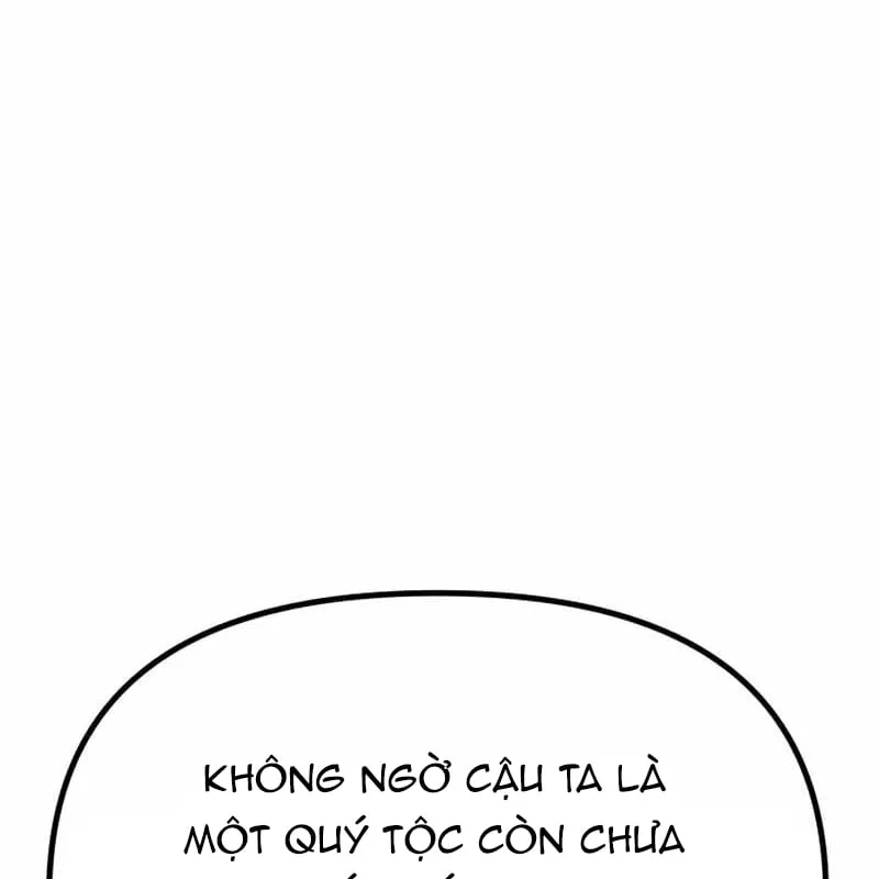Pháp Sư Chăn Cừu Chap 10 - Next Chap 11