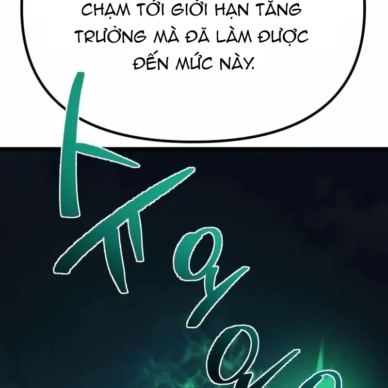 Pháp Sư Chăn Cừu Chap 10 - Next Chap 11