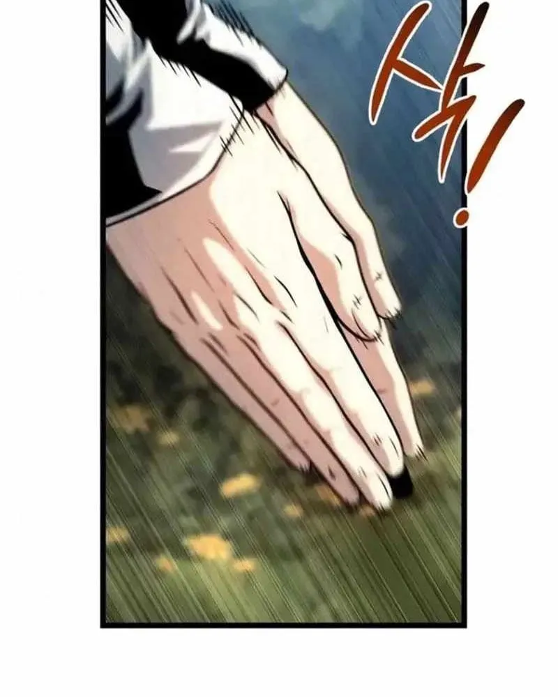 Pháp Sư Chăn Cừu Chap 11 - Next Chap 12