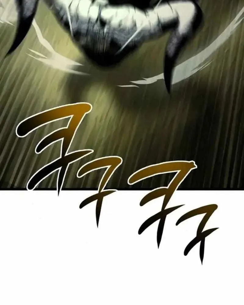 Pháp Sư Chăn Cừu Chap 11 - Next Chap 12