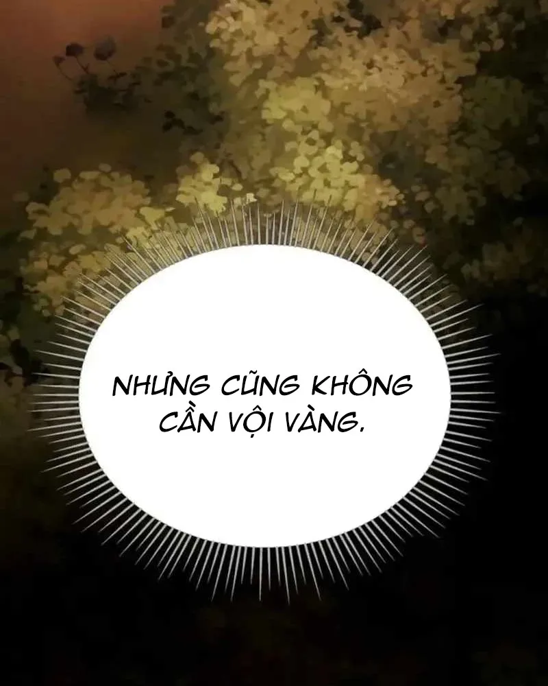 Pháp Sư Chăn Cừu Chap 11 - Next Chap 12