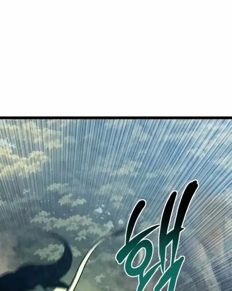 Pháp Sư Chăn Cừu Chap 11 - Next Chap 12