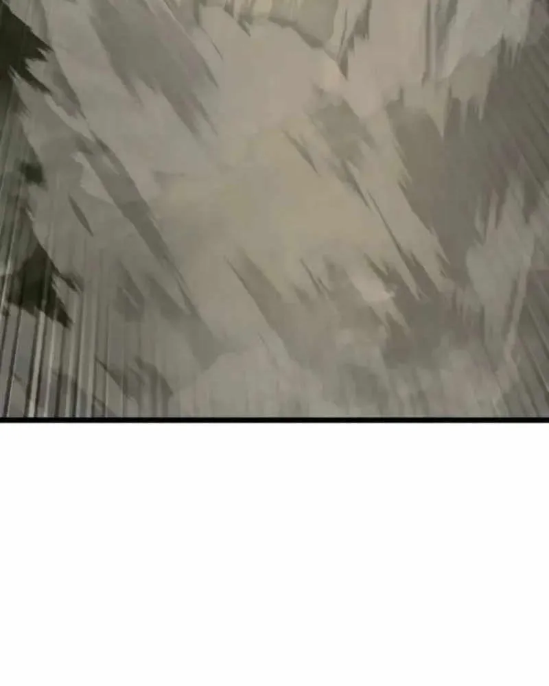 Pháp Sư Chăn Cừu Chap 11 - Next Chap 12