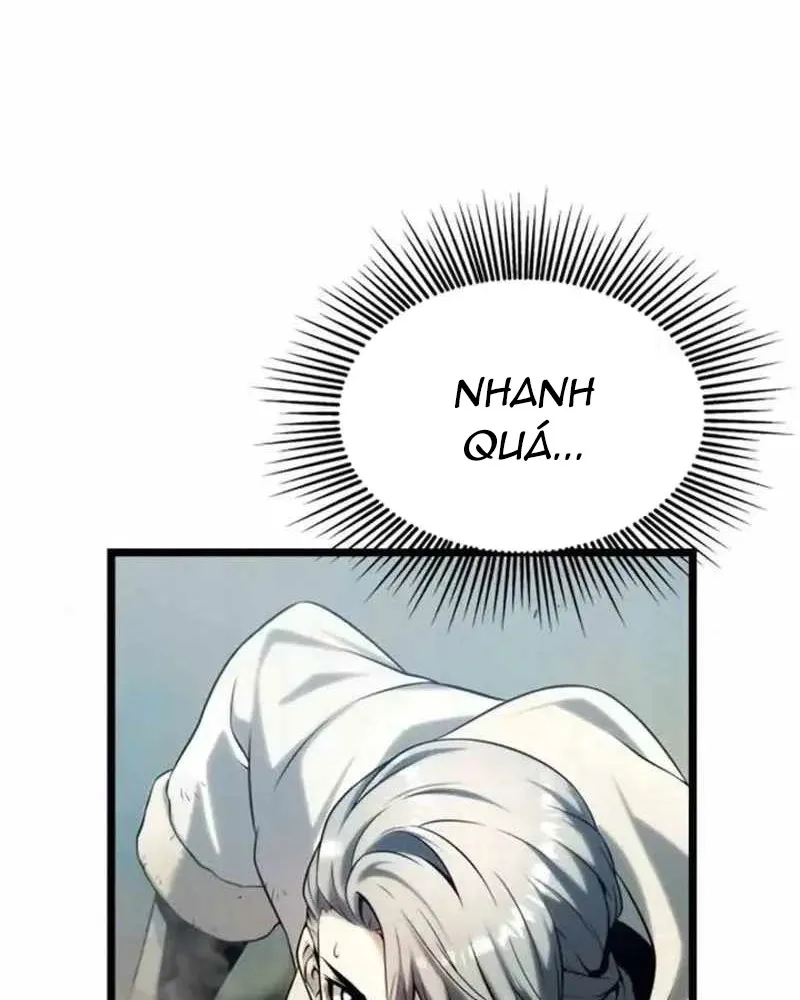 Pháp Sư Chăn Cừu Chap 11 - Next Chap 12