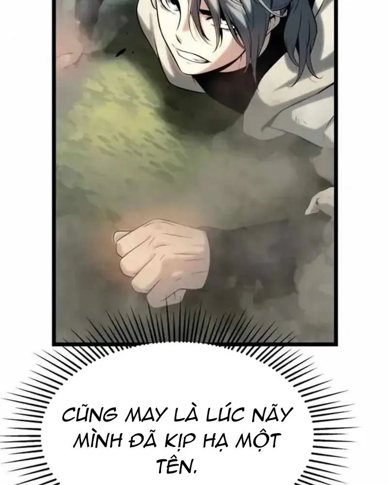Pháp Sư Chăn Cừu Chap 11 - Next Chap 12
