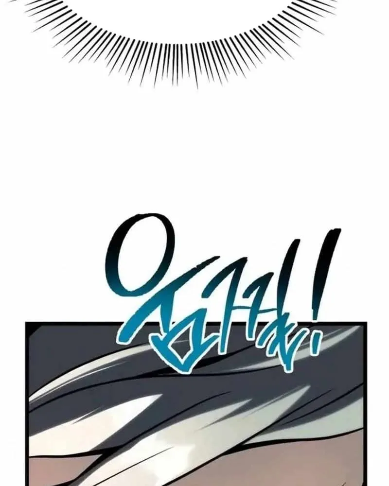Pháp Sư Chăn Cừu Chap 11 - Next Chap 12