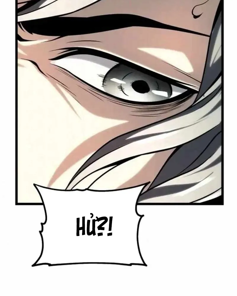 Pháp Sư Chăn Cừu Chap 11 - Next Chap 12
