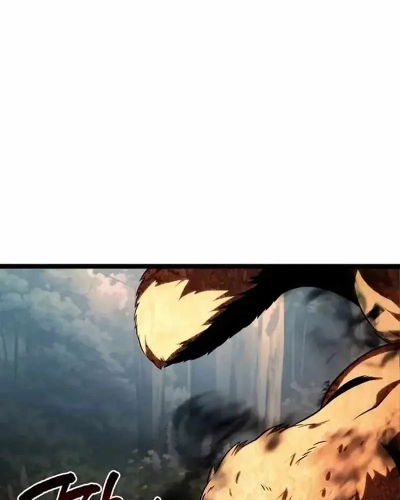 Pháp Sư Chăn Cừu Chap 11 - Next Chap 12
