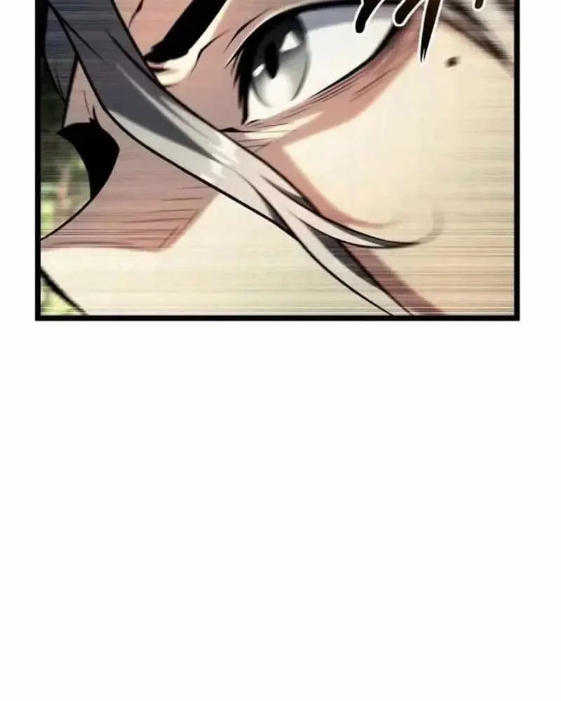 Pháp Sư Chăn Cừu Chap 11 - Next Chap 12