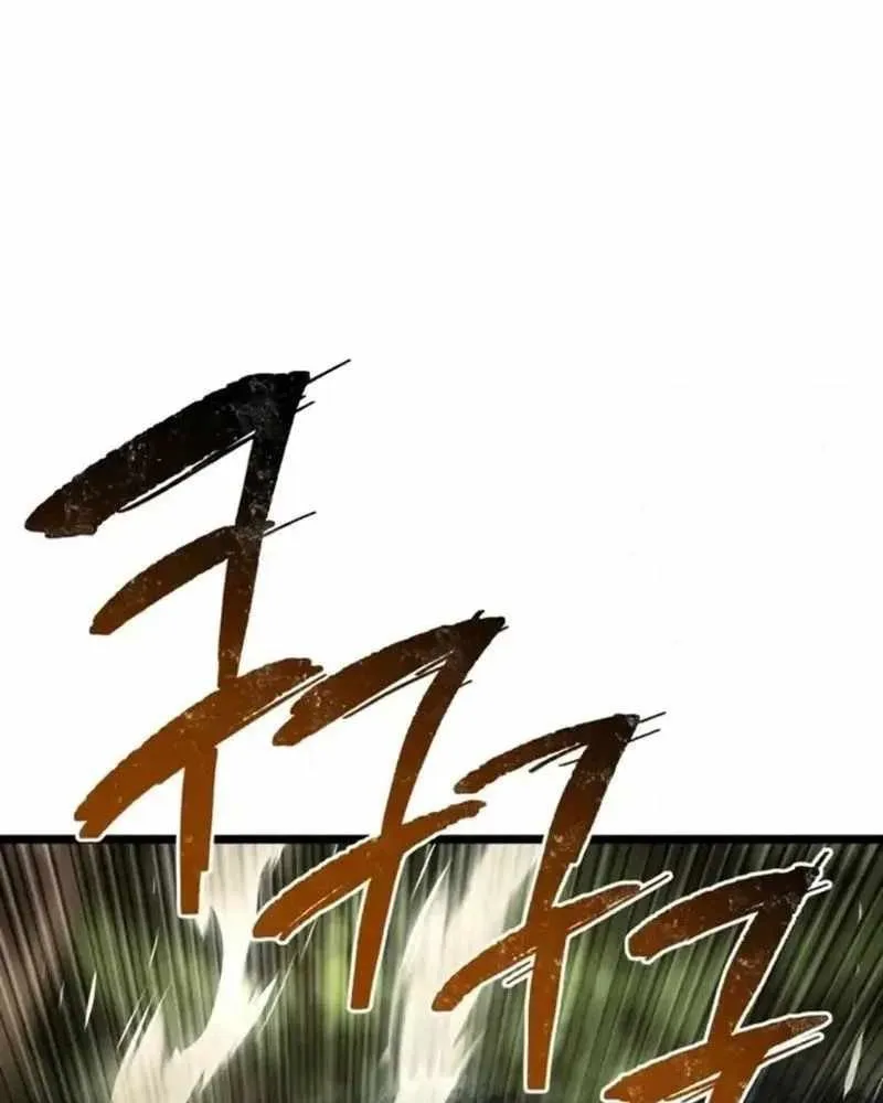 Pháp Sư Chăn Cừu Chap 11 - Next Chap 12
