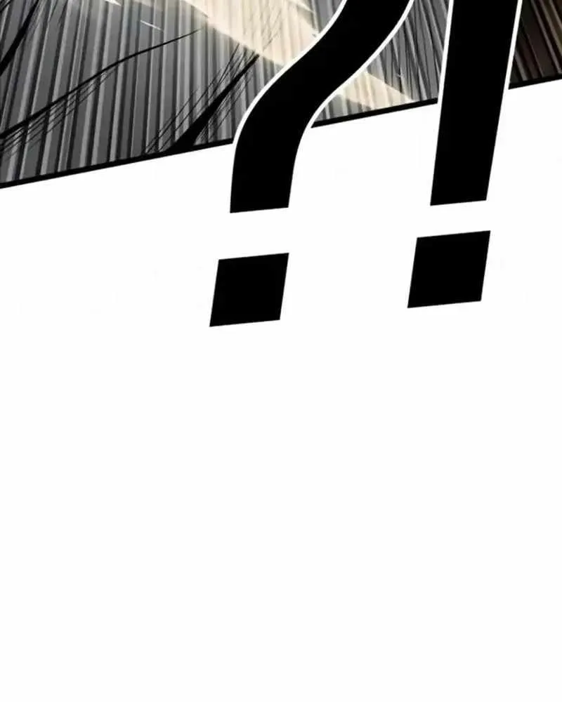 Pháp Sư Chăn Cừu Chap 11 - Next Chap 12