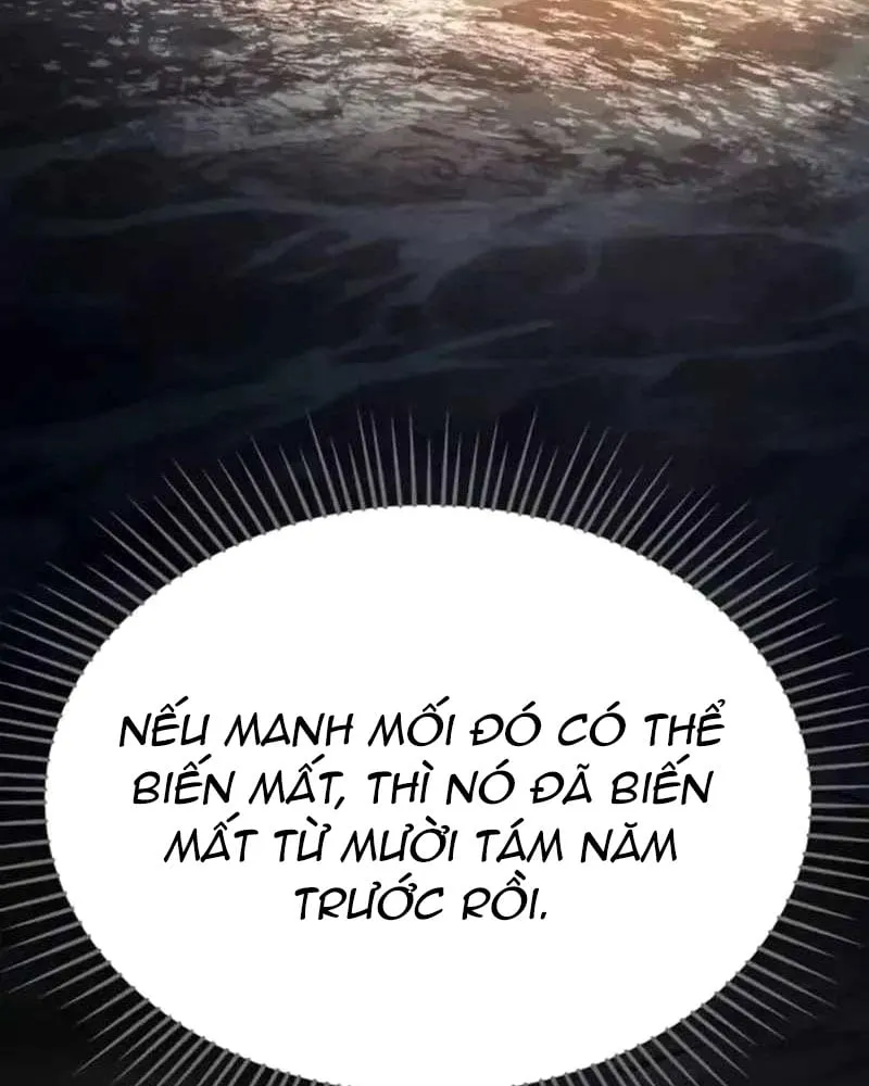 Pháp Sư Chăn Cừu Chap 11 - Next Chap 12