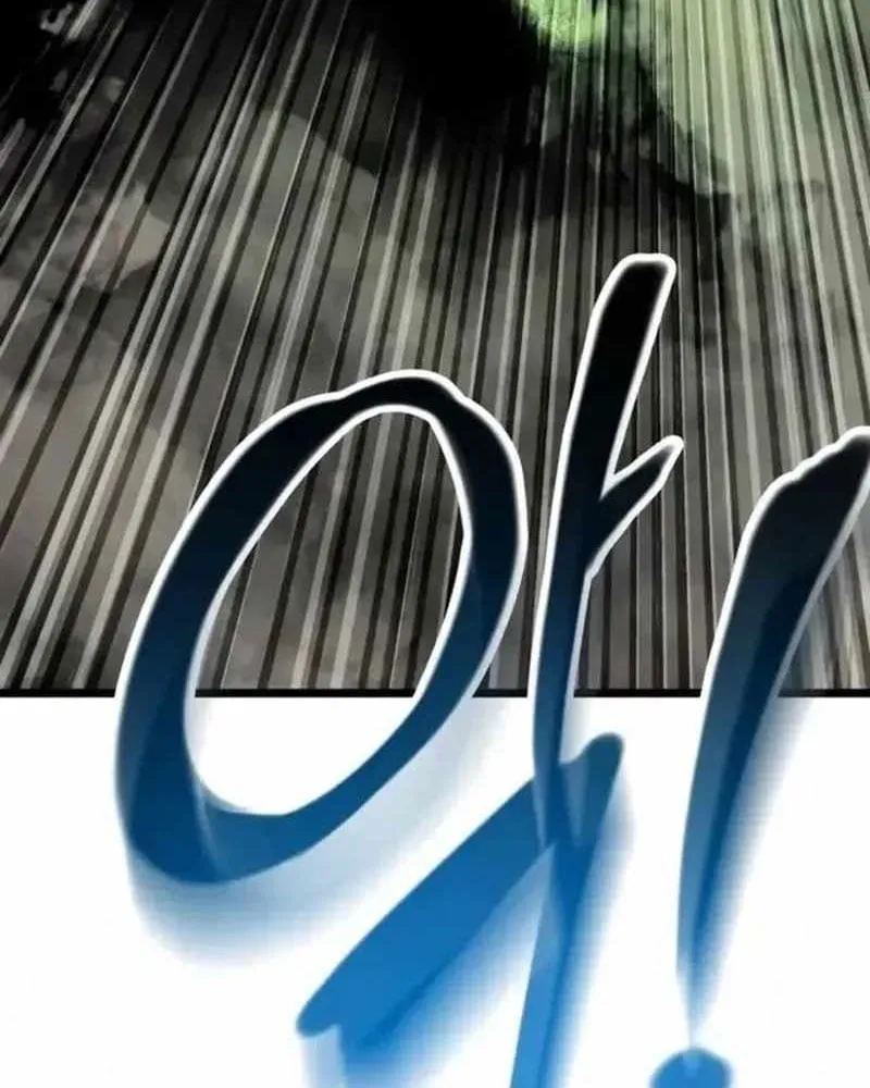 Pháp Sư Chăn Cừu Chap 11 - Next Chap 12