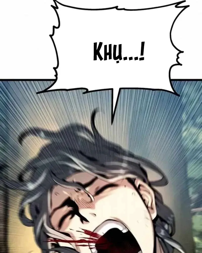 Pháp Sư Chăn Cừu Chap 11 - Next Chap 12