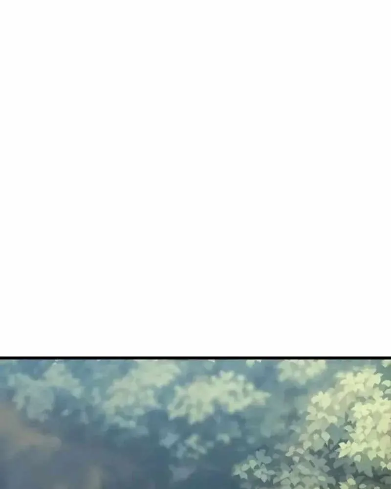 Pháp Sư Chăn Cừu Chap 11 - Next Chap 12