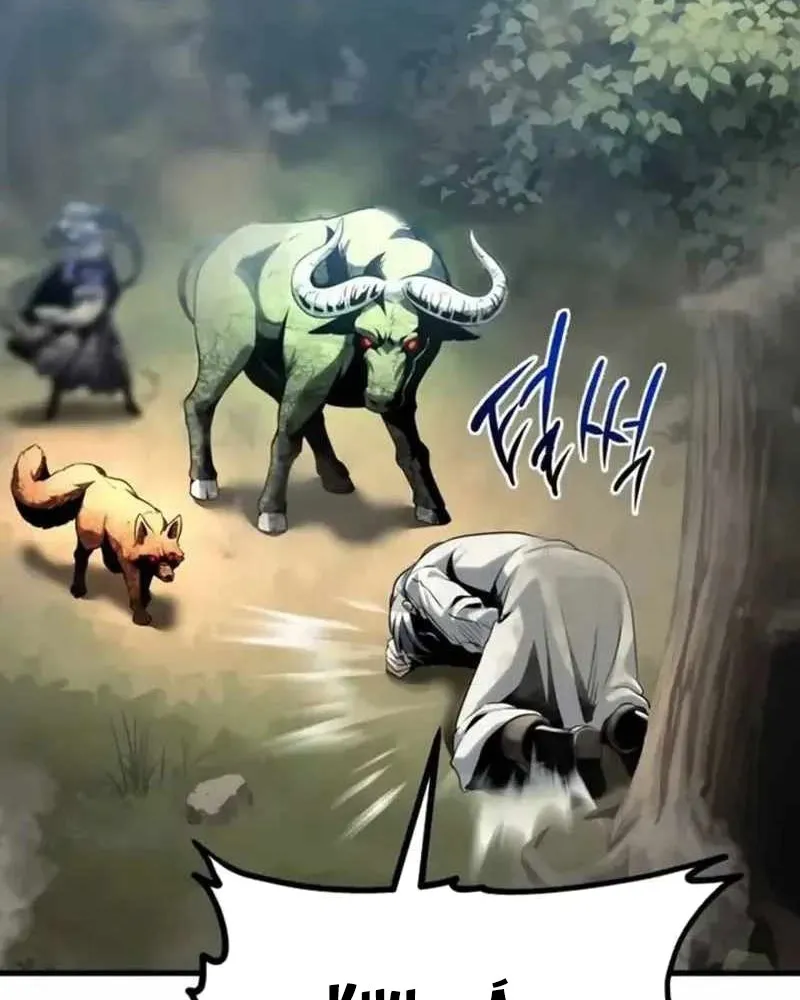 Pháp Sư Chăn Cừu Chap 11 - Next Chap 12