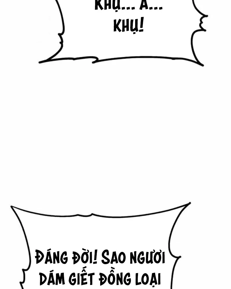 Pháp Sư Chăn Cừu Chap 11 - Next Chap 12