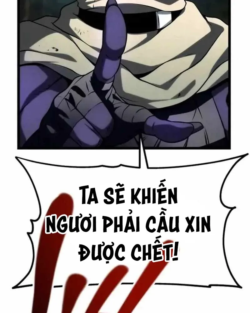Pháp Sư Chăn Cừu Chap 11 - Next Chap 12