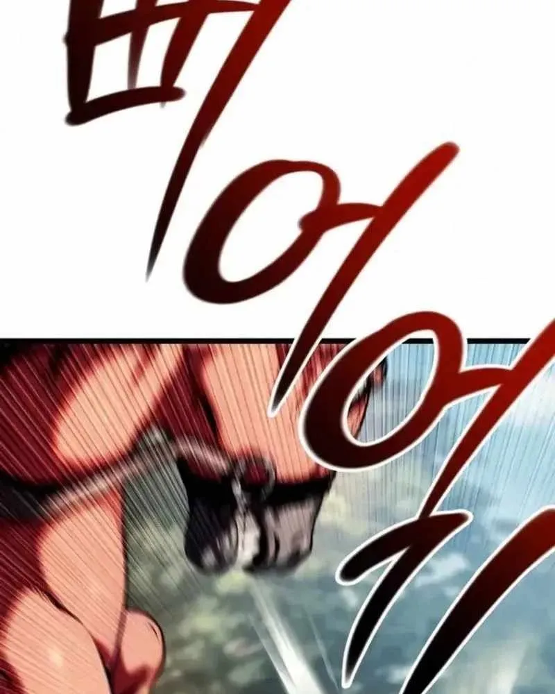 Pháp Sư Chăn Cừu Chap 11 - Next Chap 12