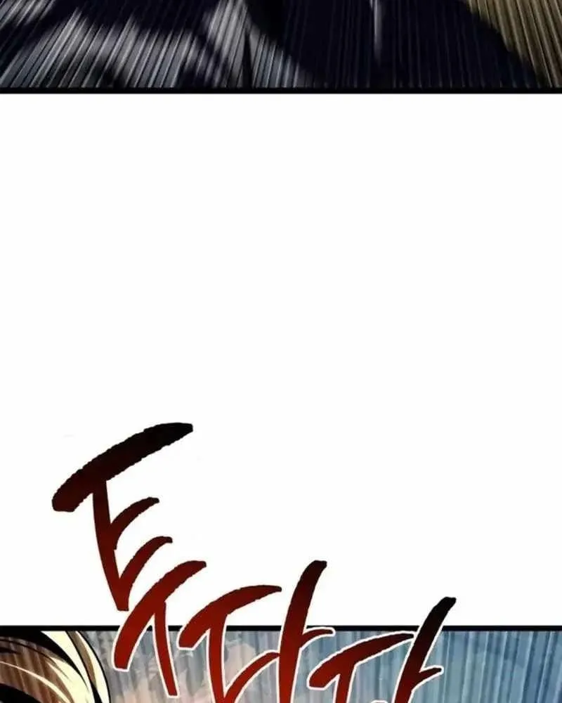 Pháp Sư Chăn Cừu Chap 11 - Next Chap 12