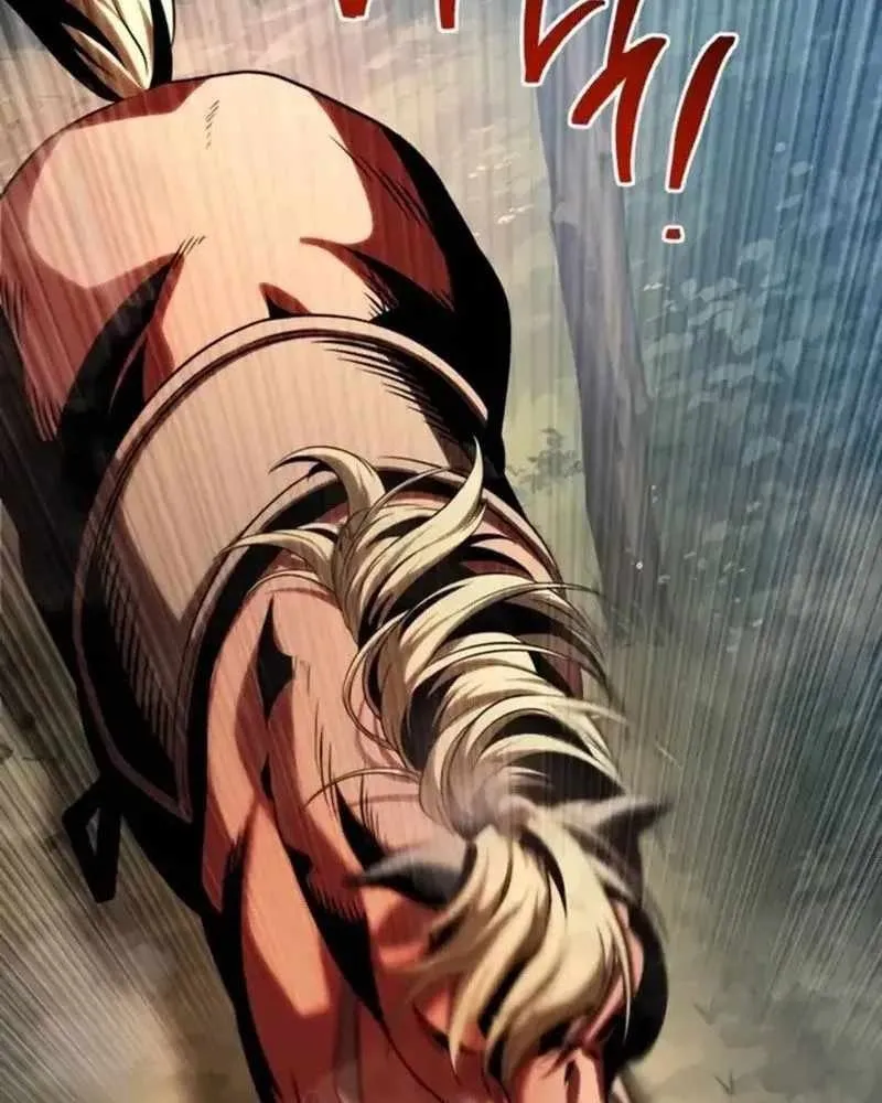 Pháp Sư Chăn Cừu Chap 11 - Next Chap 12