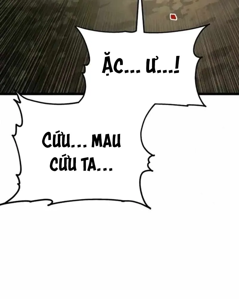 Pháp Sư Chăn Cừu Chap 11 - Next Chap 12