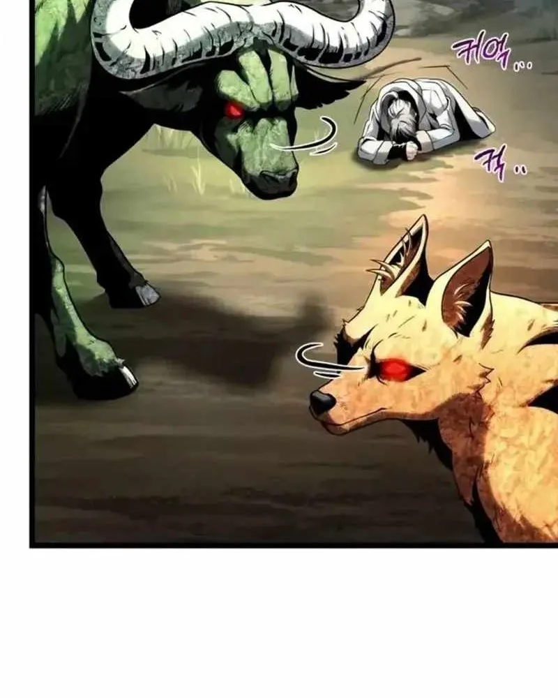Pháp Sư Chăn Cừu Chap 11 - Next Chap 12
