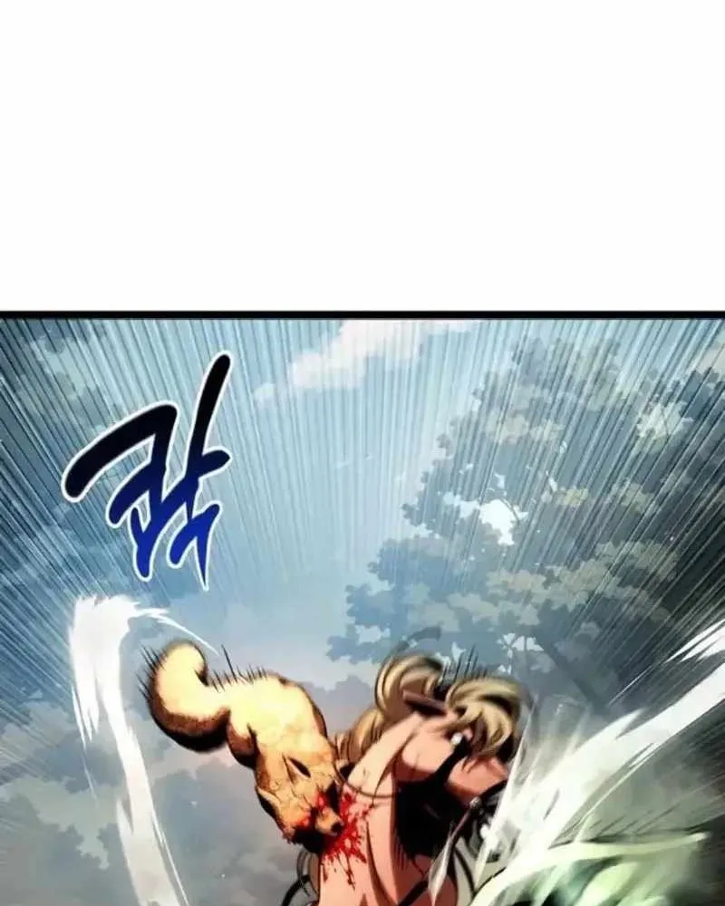 Pháp Sư Chăn Cừu Chap 11 - Next Chap 12