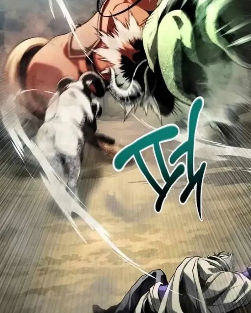 Pháp Sư Chăn Cừu Chap 11 - Next Chap 12