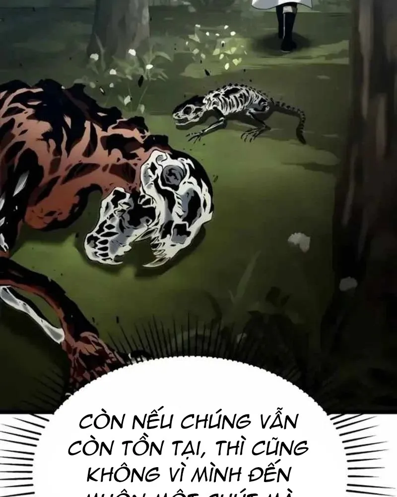 Pháp Sư Chăn Cừu Chap 11 - Next Chap 12