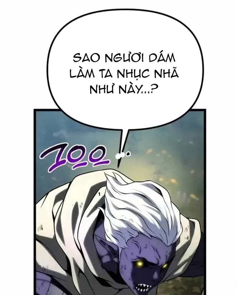 Pháp Sư Chăn Cừu Chap 11 - Next Chap 12