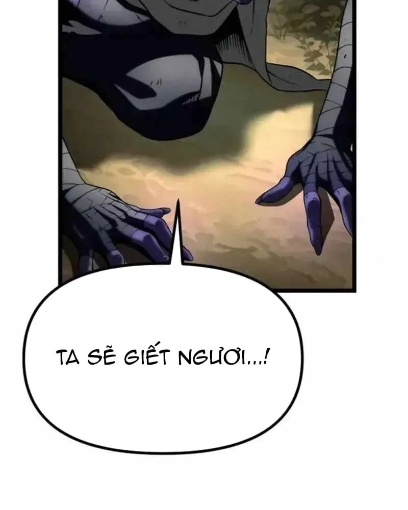 Pháp Sư Chăn Cừu Chap 11 - Next Chap 12