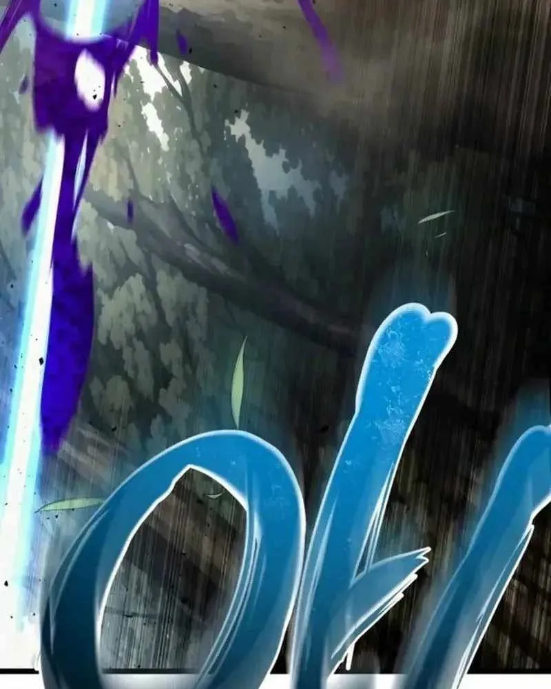 Pháp Sư Chăn Cừu Chap 11 - Next Chap 12