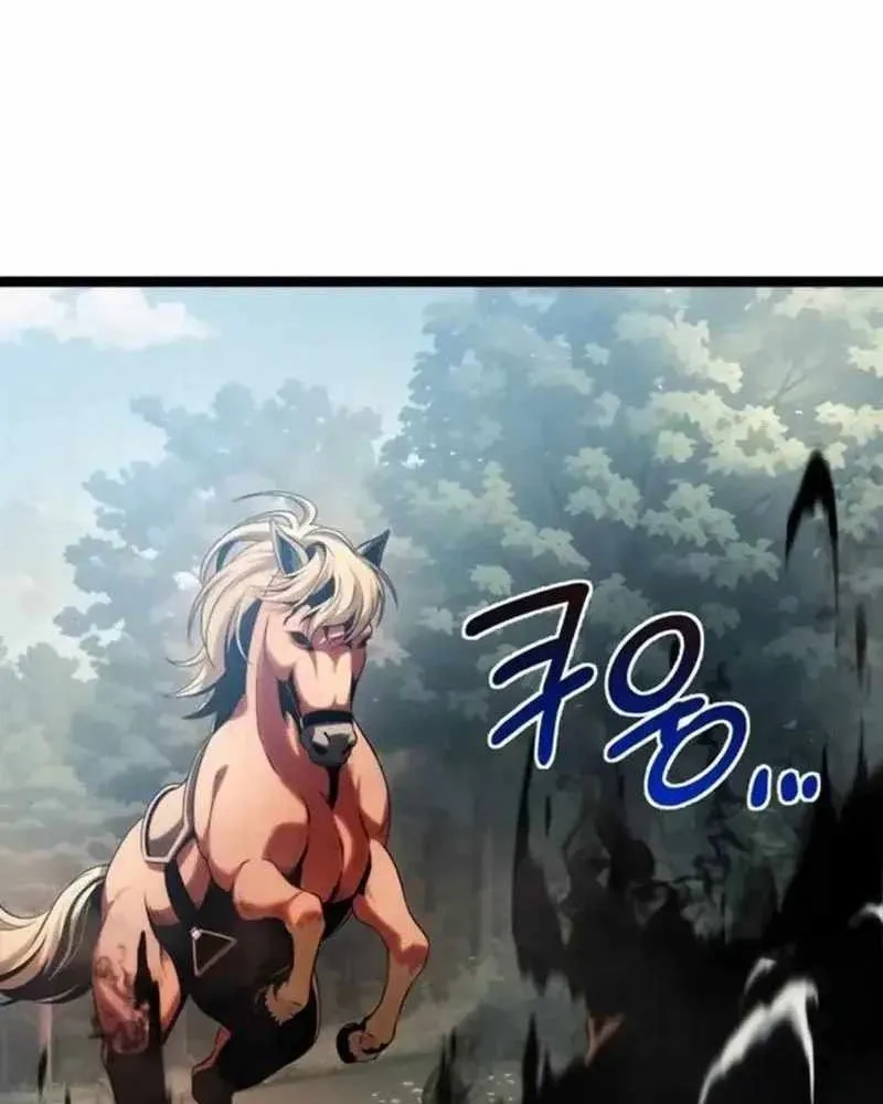Pháp Sư Chăn Cừu Chap 11 - Next Chap 12
