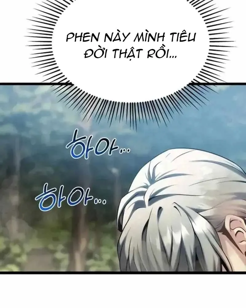 Pháp Sư Chăn Cừu Chap 11 - Next Chap 12