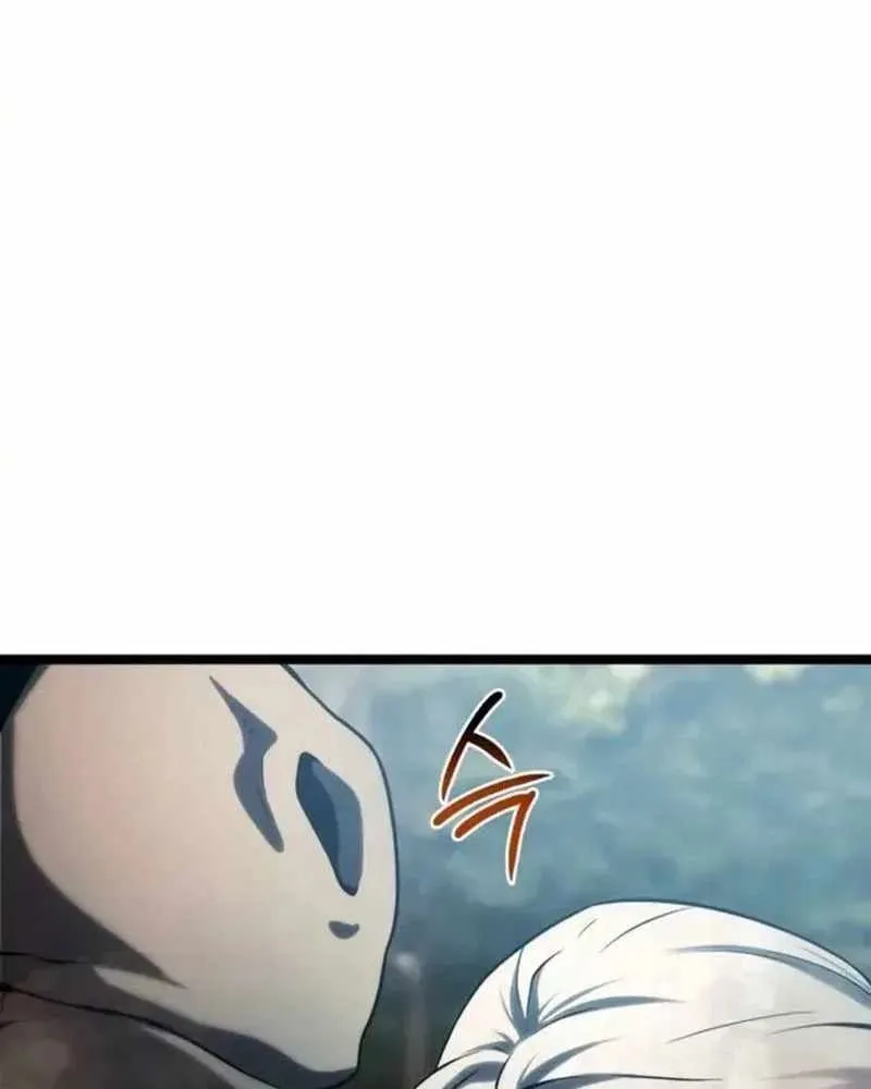 Pháp Sư Chăn Cừu Chap 11 - Next Chap 12