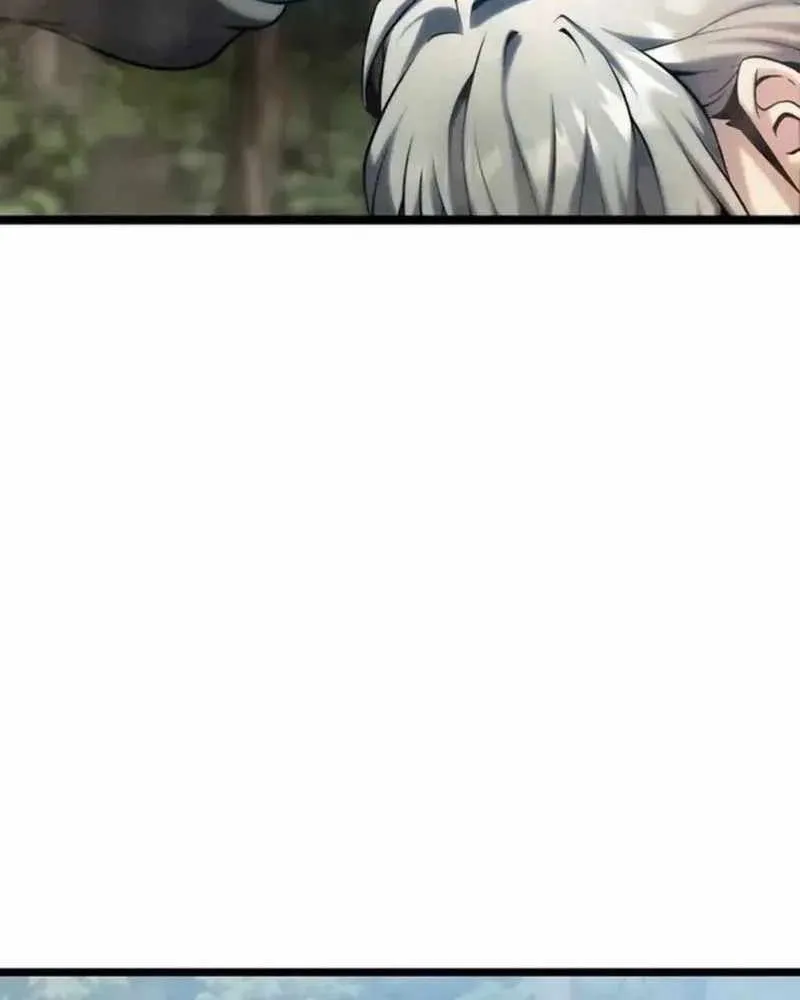 Pháp Sư Chăn Cừu Chap 11 - Next Chap 12