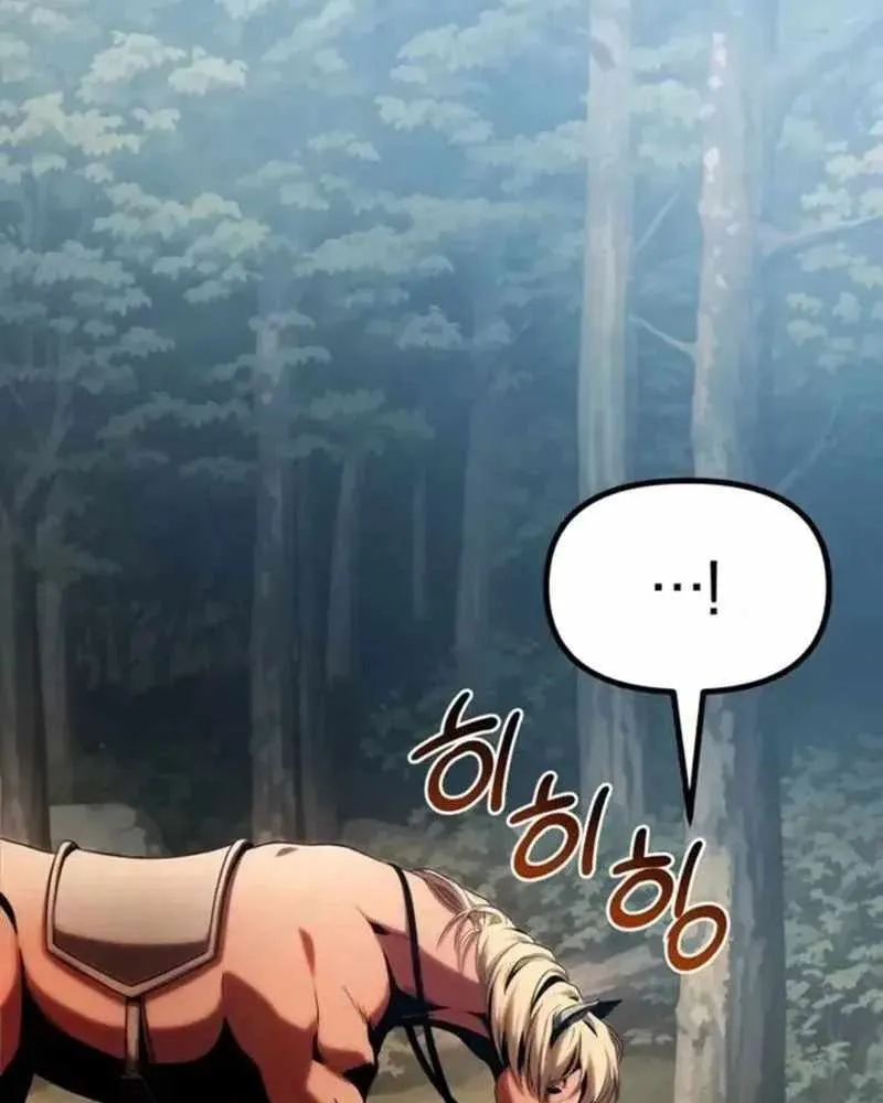 Pháp Sư Chăn Cừu Chap 11 - Next Chap 12