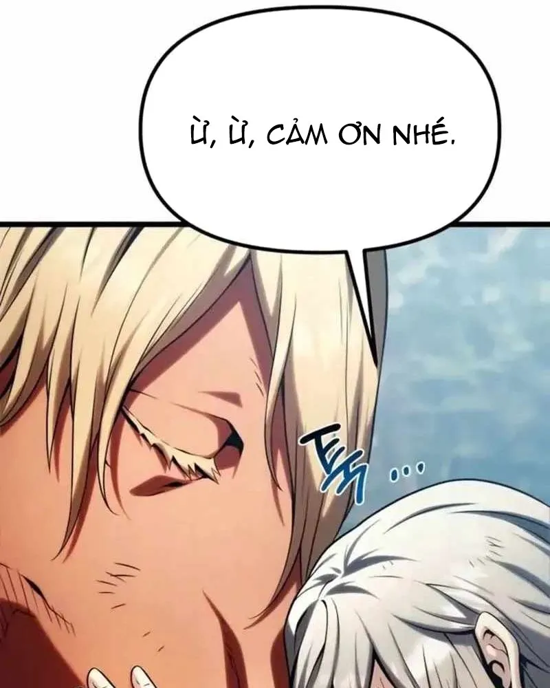 Pháp Sư Chăn Cừu Chap 11 - Next Chap 12
