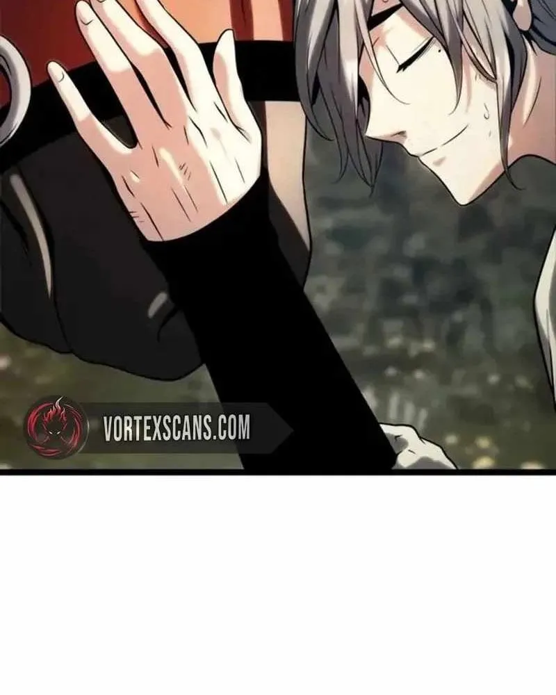 Pháp Sư Chăn Cừu Chap 11 - Next Chap 12