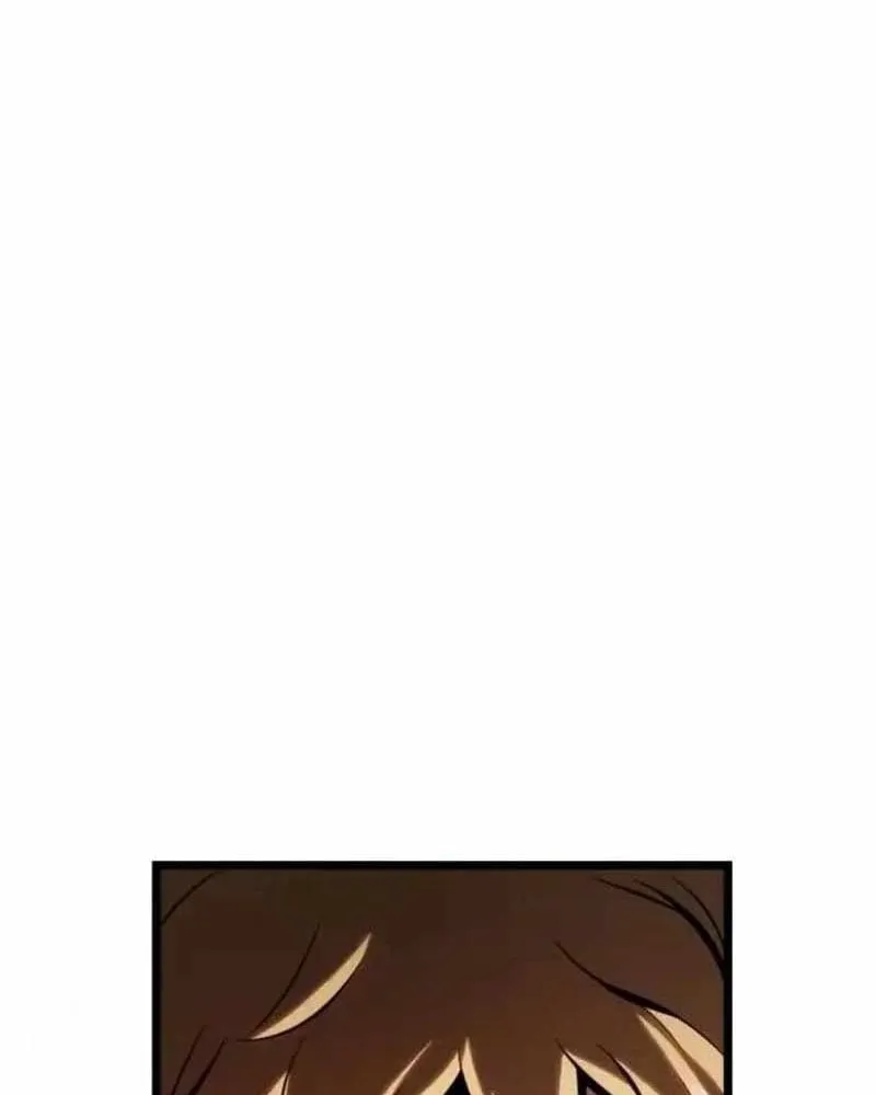 Pháp Sư Chăn Cừu Chap 11 - Next Chap 12