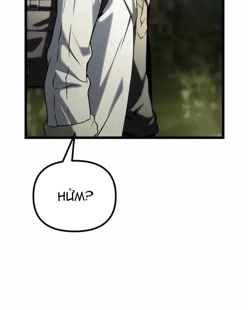 Pháp Sư Chăn Cừu Chap 11 - Next Chap 12